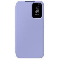 Оригинален калъф  Samsung Smart View Cover за Samsung... - 0