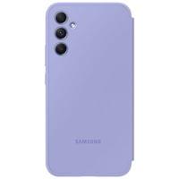 Оригинален калъф  Samsung Smart View Cover за Samsung... - 3