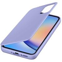 Оригинален калъф  Samsung Smart View Cover за Samsung... - 4