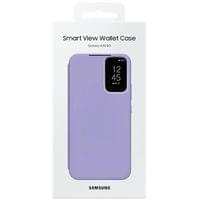 Оригинален калъф  Samsung Smart View Cover за Samsung... - 5
