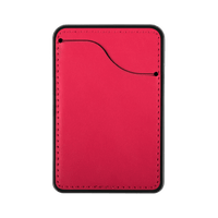 Картодържател ttec Woly 2в1 Universal Card Holder for... - 1 Картодържател ttec Woly 2в1 Universal Card Holder for... - 1
