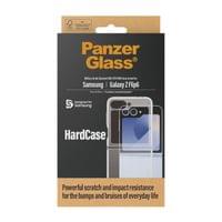 Гръб PanzerGlass за Samsung Galaxy Z Flip 6,... - 2