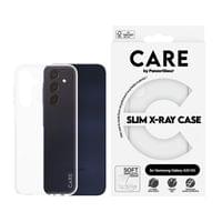 Гръб CARE by PanzerGlass за Samsung Galaxy A25, Case... - 1