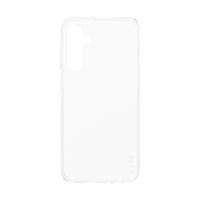 Гръб CARE by PanzerGlass за Samsung Galaxy A25, Case... - 3 Гръб CARE by PanzerGlass за Samsung Galaxy A25, Case... - 3