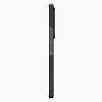 Гръб Spigen за Samsung Galaxy Z Fold 6, Air Skin, Черен - 6 Гръб Spigen за Samsung Galaxy Z Fold 6, Air Skin, Черен - 6