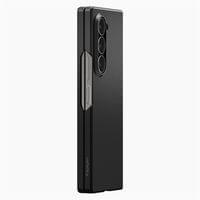 Гръб Spigen за Samsung Galaxy Z Fold 6, Air Skin, Черен - 4 Гръб Spigen за Samsung Galaxy Z Fold 6, Air Skin, Черен - 4