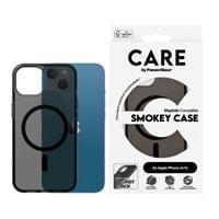 Гръб CARE by PanzerGlass за iPhone 14/13, Flagship,... - 1 Гръб CARE by PanzerGlass за iPhone 14/13, Flagship,... - 1