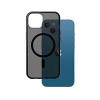 Гръб CARE by PanzerGlass за iPhone 14/13, Flagship,... - 2 Гръб CARE by PanzerGlass за iPhone 14/13, Flagship,... - 2