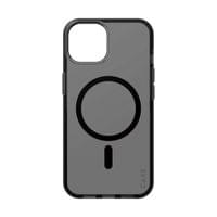 Гръб CARE by PanzerGlass за iPhone 14/13, Flagship,... - 3
