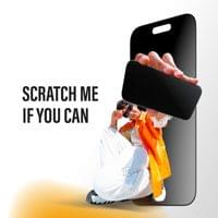 Стъклен протектор PanzerGlass за iPhone 17/16 Pro,... - 3 Стъклен протектор PanzerGlass за iPhone 17/16 Pro,... - 3