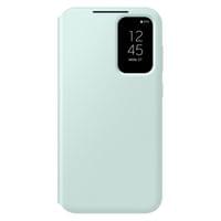 Оригинален калъф Samsung Smart View Cover за Galaxy S23... - 1 Оригинален калъф Samsung Smart View Cover за Galaxy S23... - 1