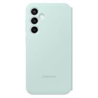 Оригинален калъф Samsung Smart View Cover за Galaxy S23... - 3 Оригинален калъф Samsung Smart View Cover за Galaxy S23... - 3