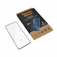 Стъклен протектор PanzerGlass за Xiaomi 12 Pro Case... - 2