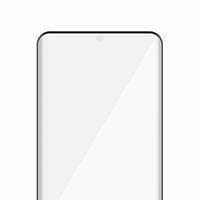 Стъклен протектор PanzerGlass за Xiaomi 12 Pro Case... - 4