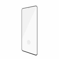 Стъклен протектор PanzerGlass за Xiaomi 12 Pro Case... - 5