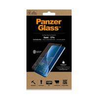 Стъклен протектор PanzerGlass за Xiaomi 12 Pro Case... - 6