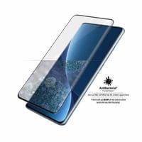 Стъклен протектор PanzerGlass за Xiaomi 12 Pro Case... - 7