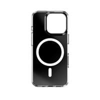 Гръб Holdit Mirror за iPhone 16 Pro Max MagsafeCompatible... - 1 Гръб Holdit Mirror за iPhone 16 Pro Max MagsafeCompatible... - 1