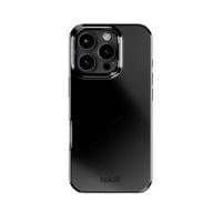 Гръб Holdit Mirror за iPhone 16 Pro Max MagsafeCompatible... - 2 Гръб Holdit Mirror за iPhone 16 Pro Max MagsafeCompatible... - 2