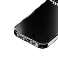 Гръб Holdit Mirror за iPhone 16 Pro Max MagsafeCompatible... - 3 Гръб Holdit Mirror за iPhone 16 Pro Max MagsafeCompatible... - 3
