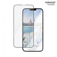 Стъклен протектор PanzerGlass Apple iPhone 14 Plus, 13... - 5 Стъклен протектор PanzerGlass Apple iPhone 14 Plus, 13... - 5