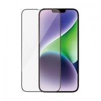 Стъклен протектор PanzerGlass Apple iPhone 14 Plus, 13... - 3 Стъклен протектор PanzerGlass Apple iPhone 14 Plus, 13... - 3