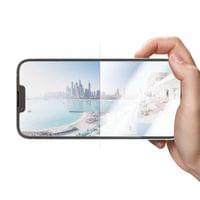 Стъклен протектор PanzerGlass Apple iPhone 14 Plus, 13... - 2 Стъклен протектор PanzerGlass Apple iPhone 14 Plus, 13... - 2