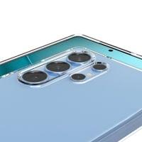 Гръб Spigen за Samsung Galaxy S25 Ultra, Liquid Crystal,... - 2