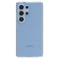Гръб Spigen за Samsung Galaxy S25 Ultra, Liquid Crystal,... - 4