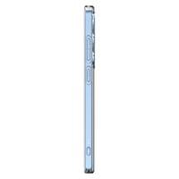 Гръб Spigen за Samsung Galaxy S25 Ultra, Liquid Crystal,... - 6