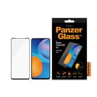 Стъклен протектор PanzerGlass за Huawei P Smart 2021 ,... - 1