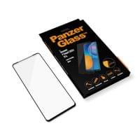 Стъклен протектор PanzerGlass за Huawei P Smart 2021 ,... - 2