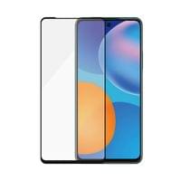 Стъклен протектор PanzerGlass за Huawei P Smart 2021 ,... - 3