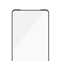 Стъклен протектор PanzerGlass за Huawei P Smart 2021 ,... - 4