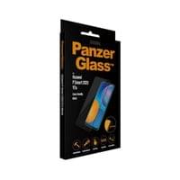 Стъклен протектор PanzerGlass за Huawei P Smart 2021 ,... - 6