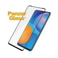 Стъклен протектор PanzerGlass за Huawei P Smart 2021 ,... - 8