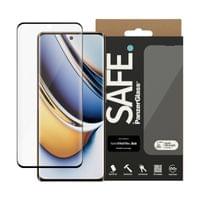 Стъклен протектор Safe за Realme 11 Pro / 11 Pro Plus UWF... - 0 Стъклен протектор Safe за Realme 11 Pro / 11 Pro Plus UWF... - 0