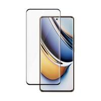 Стъклен протектор Safe за Realme 11 Pro / 11 Pro Plus UWF... - 3 Стъклен протектор Safe за Realme 11 Pro / 11 Pro Plus UWF... - 3