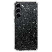 Гръб Spigen Liquid Crystal Glitter за Samsung Galaxy S23... - 4 Гръб Spigen Liquid Crystal Glitter за Samsung Galaxy S23... - 4