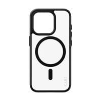 Гръб CARE by PanzerGlass за iPhone 15 Pro, Flagship,... - 2