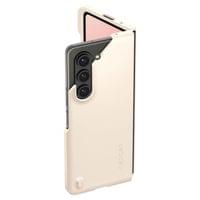 Гръб Spigen Thin Fit P (S Pen) за Samsung Galaxy Z Fold 5... - 2