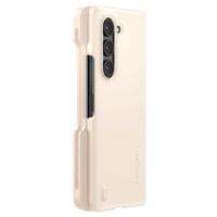 Гръб Spigen Thin Fit P (S Pen) за Samsung Galaxy Z Fold 5... - 3