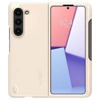 Гръб Spigen Thin Fit P (S Pen) за Samsung Galaxy Z Fold 5... - 5