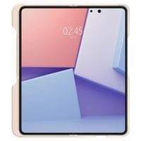 Гръб Spigen Thin Fit P (S Pen) за Samsung Galaxy Z Fold 5... - 6