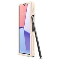 Гръб Spigen Thin Fit P (S Pen) за Samsung Galaxy Z Fold 5... - 9