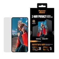 Стъклен протектор PanzerGlass за Samsung Galaxy S26 Plus,... - 2 Стъклен протектор PanzerGlass за Samsung Galaxy S26 Plus,... - 2
