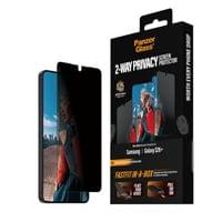 Стъклен протектор PanzerGlass за Samsung Galaxy S26 Plus,... - 6 Стъклен протектор PanzerGlass за Samsung Galaxy S26 Plus,... - 6