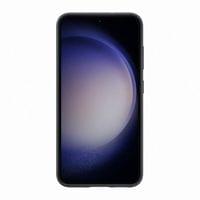 Оригинален гръб Samsung Silicone Cover with Strap за... - 5 Оригинален гръб Samsung Silicone Cover with Strap за... - 5