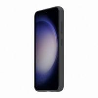 Оригинален гръб Samsung Silicone Cover with Strap за... - 2 Оригинален гръб Samsung Silicone Cover with Strap за... - 2