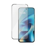 Стъклен протектор Safe за Motorola Moto G67 / G77/ G87 UWF - 1